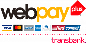 webpay plus logo