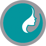 Logo La Gloria Del Cabello