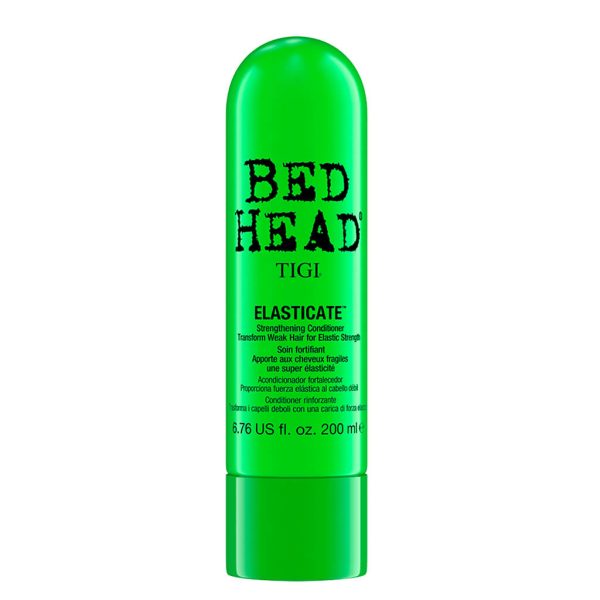 Acondicionador Tigi Elasticate 200ml