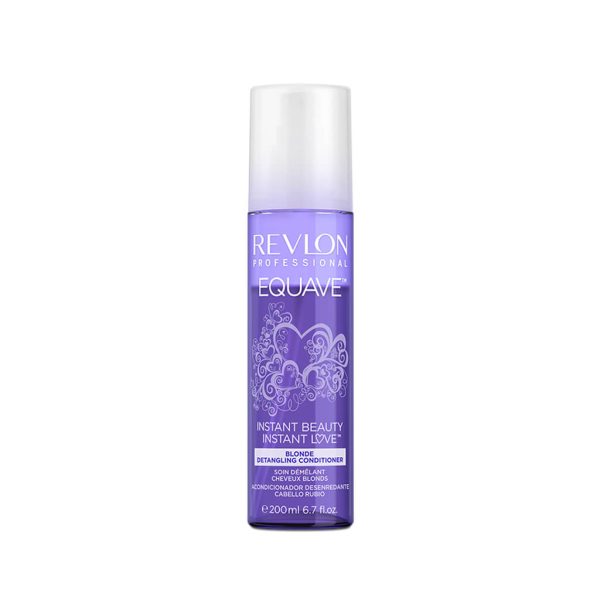 Revlon Equave Blonde 200ml