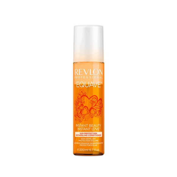 Revlon Equiave Solar Protection 200ml